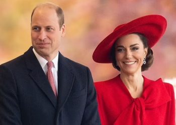 “E tmerrshme, kurrë nuk e kam parë kaq keq”/ Si reagoi Princi William kur mësoi se babai dhe gruaja e tij kishin kancer?