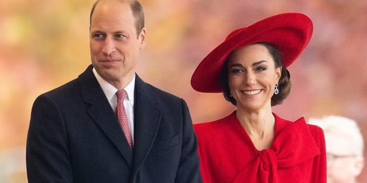 “E tmerrshme, kurrë nuk e kam parë kaq keq”/ Si reagoi Princi William kur mësoi se babai dhe gruaja e tij kishin kancer?