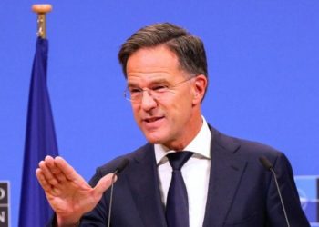 “E tmerrshme, kurrë nuk e kam parë kaq keq”/ Si reagoi Princi William kur mësoi se babai dhe gruaja e tij kishin kancer?