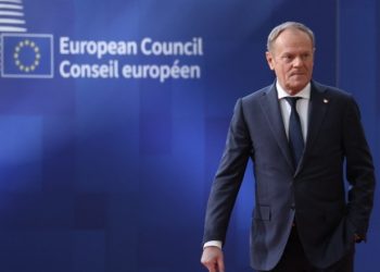 “E tmerrshme, kurrë nuk e kam parë kaq keq”/ Si reagoi Princi William kur mësoi se babai dhe gruaja e tij kishin kancer?