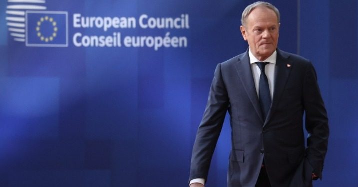 “E tmerrshme, kurrë nuk e kam parë kaq keq”/ Si reagoi Princi William kur mësoi se babai dhe gruaja e tij kishin kancer?