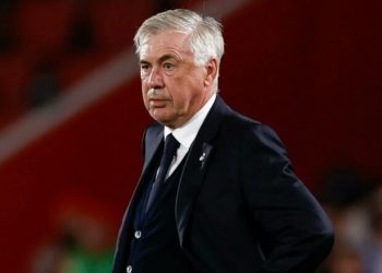 “E tmerrshme, kurrë nuk e kam parë kaq keq”/ Si reagoi Princi William kur mësoi se babai dhe gruaja e tij kishin kancer?