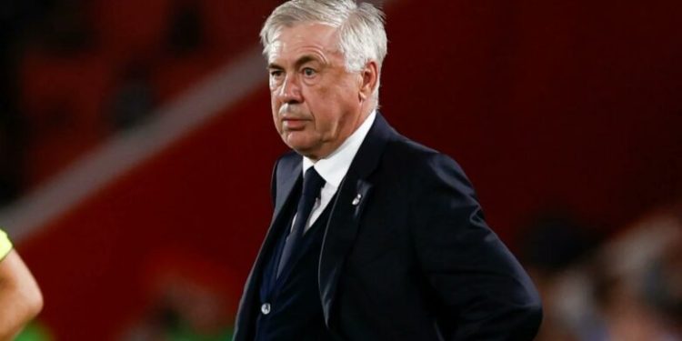 “E tmerrshme, kurrë nuk e kam parë kaq keq”/ Si reagoi Princi William kur mësoi se babai dhe gruaja e tij kishin kancer?