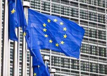 “E tmerrshme, kurrë nuk e kam parë kaq keq”/ Si reagoi Princi William kur mësoi se babai dhe gruaja e tij kishin kancer?