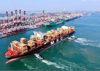 “E tmerrshme, kurrë nuk e kam parë kaq keq”/ Si reagoi Princi William kur mësoi se babai dhe gruaja e tij kishin kancer?