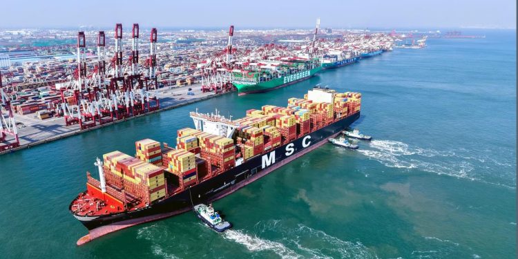 “E tmerrshme, kurrë nuk e kam parë kaq keq”/ Si reagoi Princi William kur mësoi se babai dhe gruaja e tij kishin kancer?