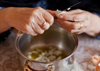 Ish-Sekretari britanik i Mbrojtjes: Nuk është fundi i botës nëse SHBA largohet nga NATO