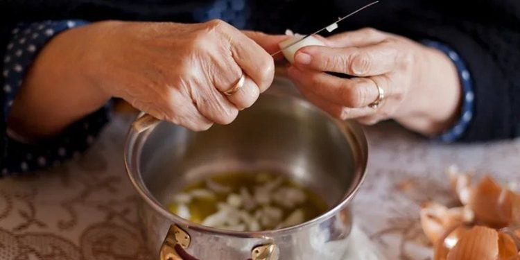 Ish-Sekretari britanik i Mbrojtjes: Nuk është fundi i botës nëse SHBA largohet nga NATO