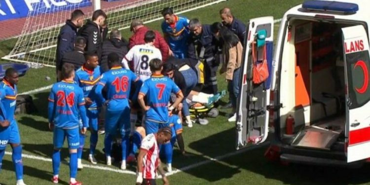 Ish-Sekretari britanik i Mbrojtjes: Nuk është fundi i botës nëse SHBA largohet nga NATO