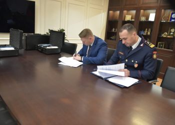 Ish-Sekretari britanik i Mbrojtjes: Nuk është fundi i botës nëse SHBA largohet nga NATO