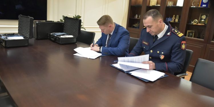 Ish-Sekretari britanik i Mbrojtjes: Nuk është fundi i botës nëse SHBA largohet nga NATO