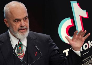 Dorëhiqen tre kryebashkiakë, Ervin Demo, Tërmet Peçi dhe Agron Malaj do të jenë në listën e PS