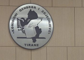 Zgjedhjet e 11 Majit/ Përcaktohet kompania postare dhe kostoja për fletët e votimit në diasporë