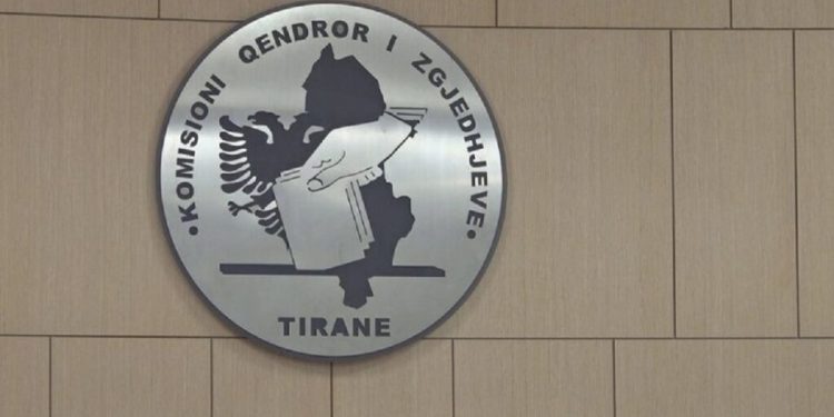 Zgjedhjet e 11 Majit/ Përcaktohet kompania postare dhe kostoja për fletët e votimit në diasporë