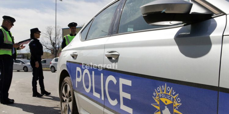 Presidenti i Letonisë vizitë zyrtare në Kosovë, policia merr masa për ruajtjen e rendit