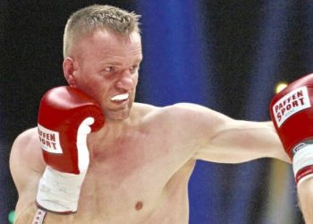 Dorëzohet në polici motra e Besar Nimanit