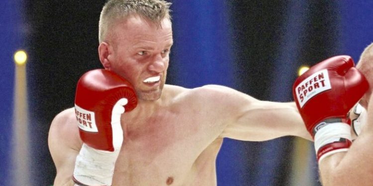 Dorëzohet në polici motra e Besar Nimanit