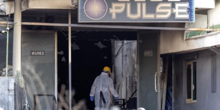 Tërhiqen nga vendi i ngjarjes trupat e viktimave në Koçan, ndalohen 15 persona të dyshuar për rastin