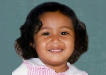 Amerikanja e rrëmbyer si dy vjeçare u gjet 25 vjet më vonë në Meksikë