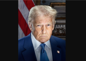 Cilin model do të ndjekë Trump me Ukrainën? Chamberlain apo Eisenhower?