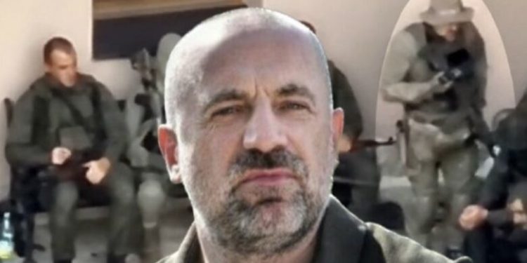 Analisti serb, Janjiq: Vuçiq mund ta përdorë kundër protestuesve grupin e Radoiçiqit