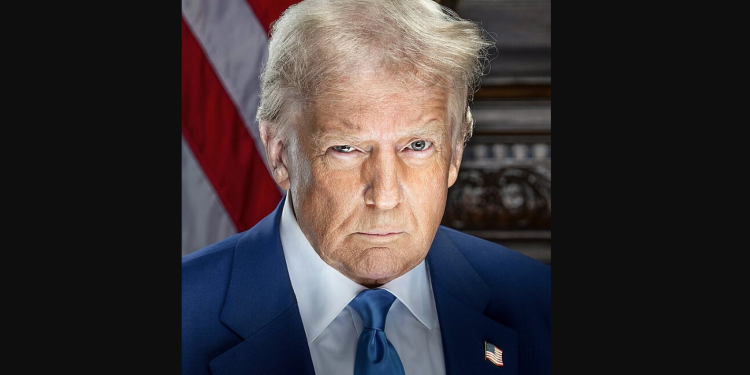 Cilin model do të ndjekë Trump me Ukrainën? Chamberlain apo Eisenhower?