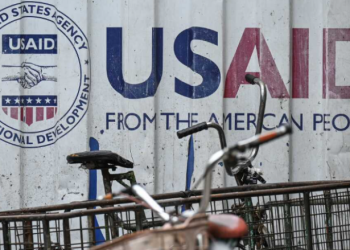 Ngrirja e fondeve të USAID, Reuters me një shkrim për ndikimin në Kosovë