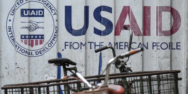 Ngrirja e fondeve të USAID, Reuters me një shkrim për ndikimin në Kosovë