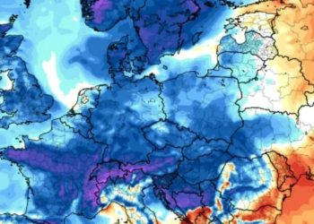 Parashikimi i motit për pranverën e vitit 2025 – si do të ndryshojë nga ai i vitit të kaluar