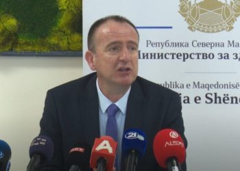 Taravari: Kam insistuar që partitë e VLEN-it të shkojnë me lista të veçanta në zgjedhje lokale