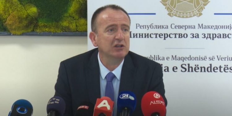 Taravari: Kam insistuar që partitë e VLEN-it të shkojnë me lista të veçanta në zgjedhje lokale