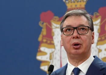 Vuçiç “paralajmëron luftëra” në Ballkan? Presidenti serb: Situata e sigurisë, seriozisht e lëkundur!