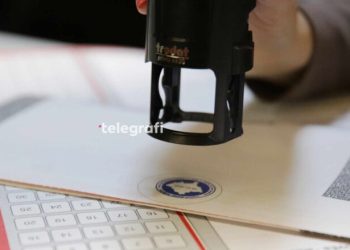 ​A ja vlejti Ligji i ri për zgjedhjet e përgjithshme?