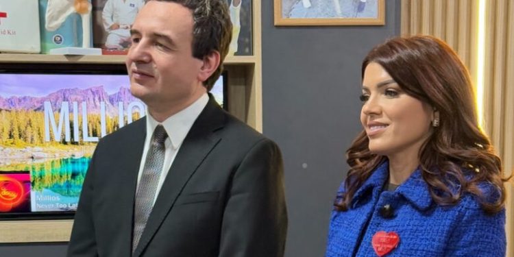 Afro 45 mijë vota, Edona Llalloshi reagon për herë të parë pasi u zgjodh deputete: I kam qëndruar besnike këngës, njëlloj do jem edhe në politikë