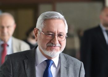 Dimitrov: Tema e Maqedonisë nuk zbehet dhe është pjesë e jetës sonë për më shumë se dy shekuj