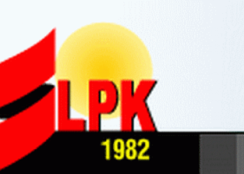 Protestë gjithëpopullore në Bruksel për nder të familjes Jashari dhe të drejtave të shqiptarëve të Kosovës