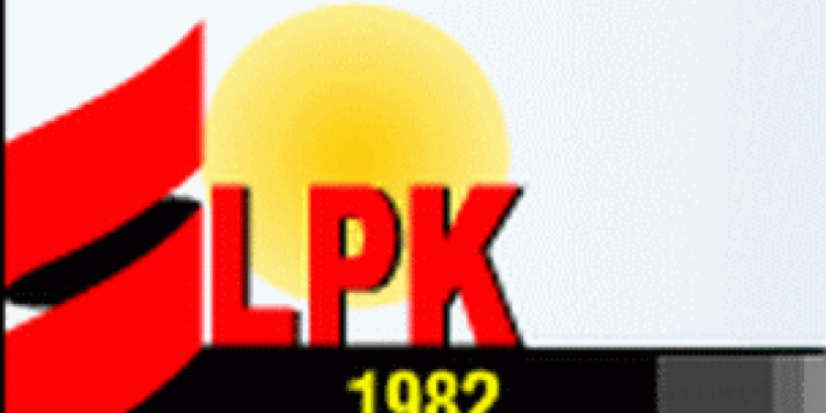 Protestë gjithëpopullore në Bruksel për nder të familjes Jashari dhe të drejtave të shqiptarëve të Kosovës