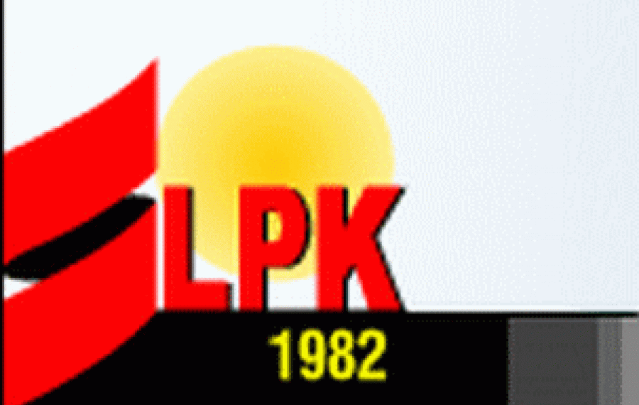 Protestë gjithëpopullore në Bruksel për nder të familjes Jashari dhe të drejtave të shqiptarëve të Kosovës