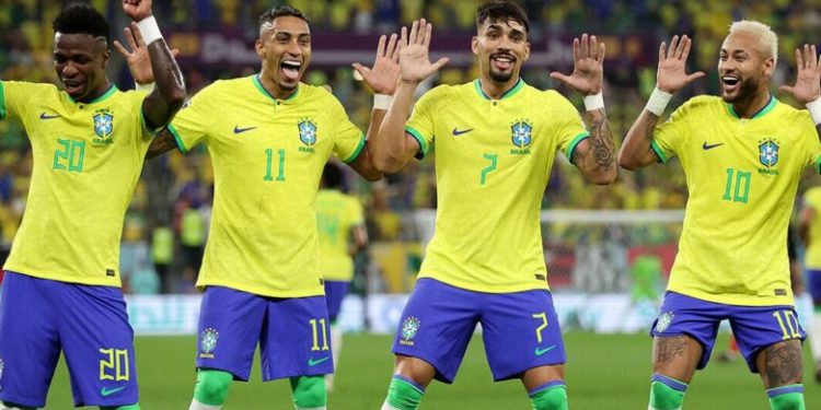 Ylli brazilian që luan në Britani, përballet me përjashtim të përjetshëm nga futbolli, shkak bastet