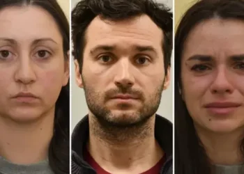 Policia britanike shkatërron rrjetin e spiunazhit me 3 bullgarë që komandoheshin nga Moska. Cili ishte “agjenti” me dy të dashura që përgjoi gazetarin?