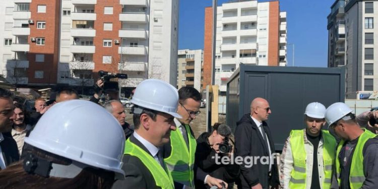 Kurti për Prokurorinë: Po e lufton qeverinë e jo krimin – unë jam i gatshëm të jap dëshmi