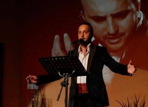 Tenori i njohur shqiptar emërohet drejtor i Filharmonisë në Maqedoni