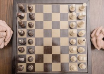 Dy motrat shqiptare nga Italia në Kampionatin për Shah