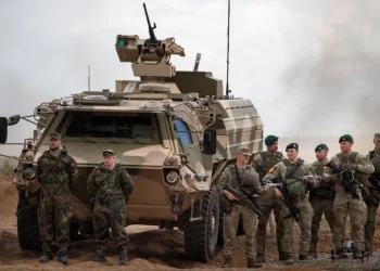 A mund ta zëvendësojë Europa NATO-n? Kostoja “e rëndë” financiare dhe ku do gjenden fondet