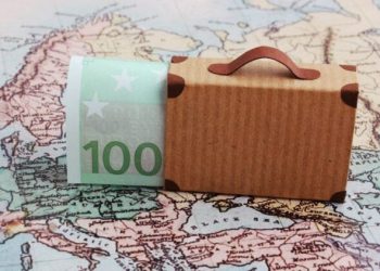 Prurjet e emigrantëve kalojnë për herë të parë kufirin e 1 miliardë eurove