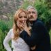 “Jemi miqtë më të mirë që u dashuruam”/ Rita Ora zbulon detaje të rralla mbi martesën