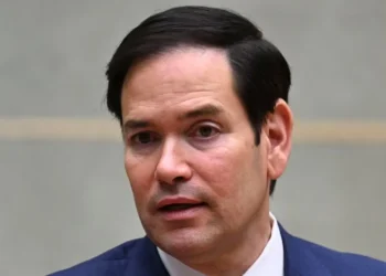 Sekretari amerikan i Shtetit: Veprimet e Dodikut e kërcënojnë sigurinë dhe stabilitetin e Bosnje e Hercegovinës