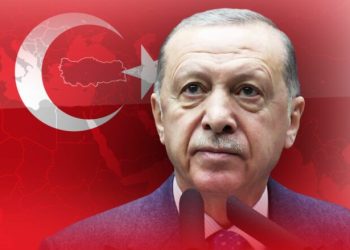 Erdogan: Nëse BE-ja dëshiron të forcohet, këtë mund ta arrijë vetëm me anëtarësimin e Turqisë