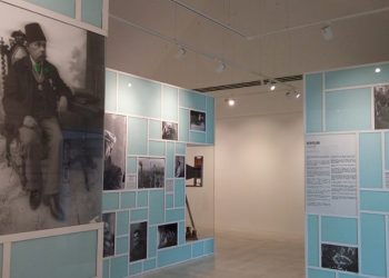 Arkiva e fotografive historike Marubi në Shkodër shpallet trashëgimi botërore nga UNESCO