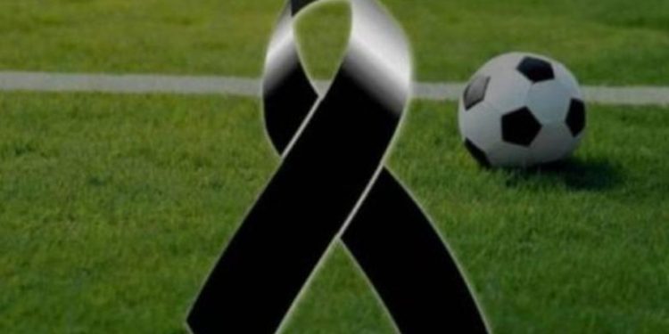 Ndahet nga jeta ish-arbitri i njohur Mentor Sopjani, reagon Duka: Humbje për komunitetin e futbollit